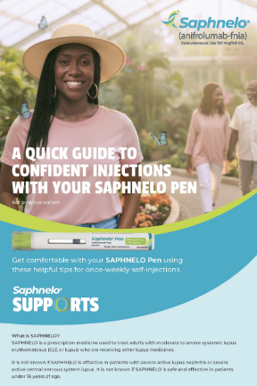 Infusion Preparation Tips