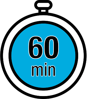 sixty-mins-image