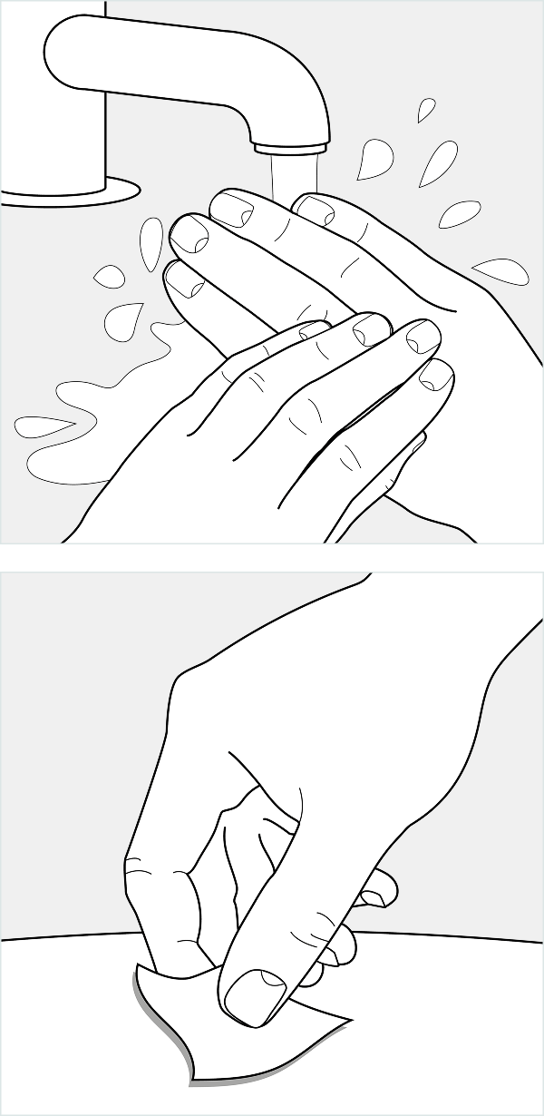 two-image-handwash